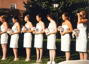 Bridesmaids.gif (50934 bytes)