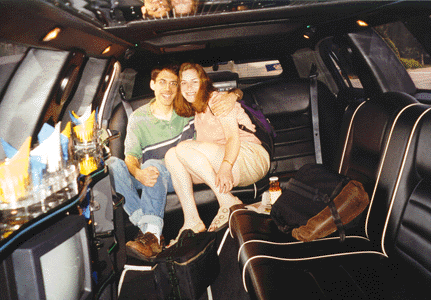 Limo.gif (91473 bytes)
