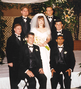 Stephfriends.GIF (55221 bytes)