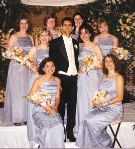 StvFriends.GIF (67306 bytes)